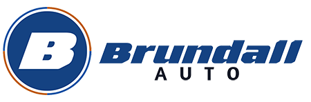 Brundall Auto