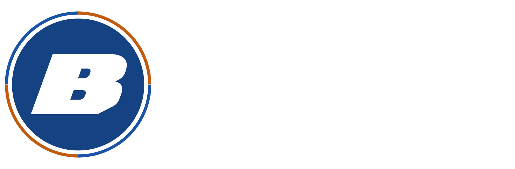 Brundall Auto