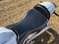 BMW R Ninet Racer