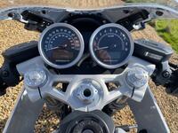 BMW R Ninet Racer